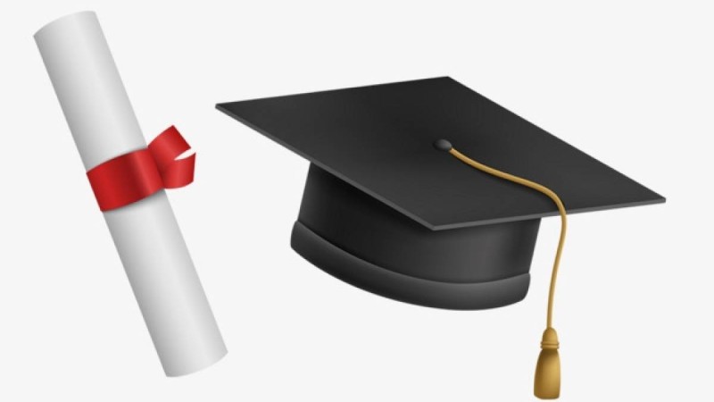 Дипломдық жұмыс: Дене шынықтыру | Жас жеңіл атлеттердің дайындық жүйесіндегі қозғалмалы ойындардың ролі