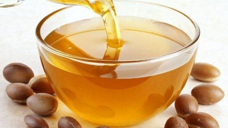 Маймен жуыныңыз