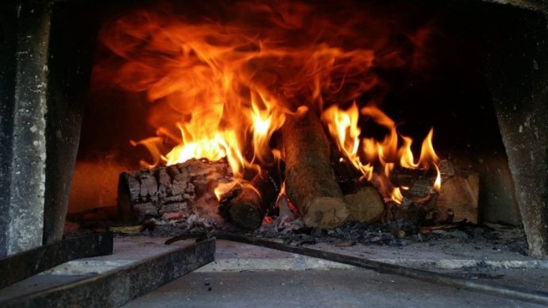 Алматыда бір отбасының 7 мүшесі иісті газдан уланып қалды