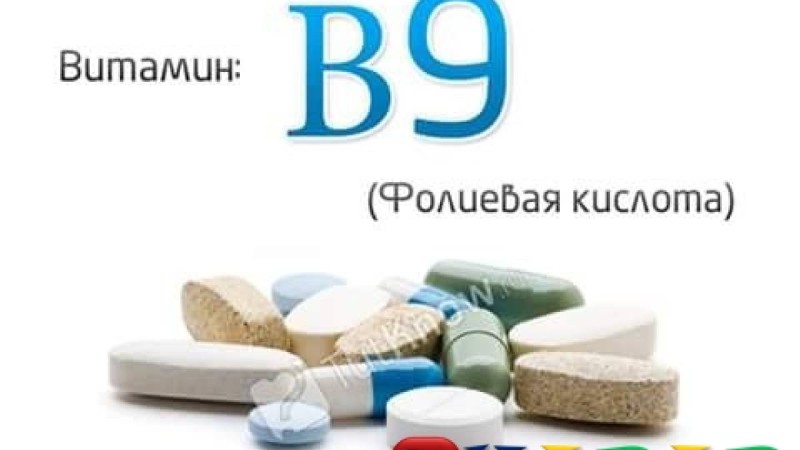 Қарапайым құпия