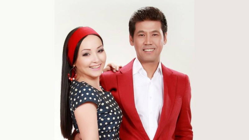 Жанболат пен Жазира Сен үшін скачать