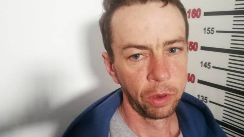 1300 теңге мен алтын сырға үшін: Алматыда ер адам зейнеткердің денесін тіліп тастаған - Қазақстан жаңалықтары