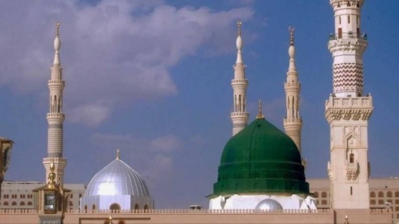 Республикалық жыр мүшайрасы жарияланды - Өнер|20 Қараша 2018, 12:41