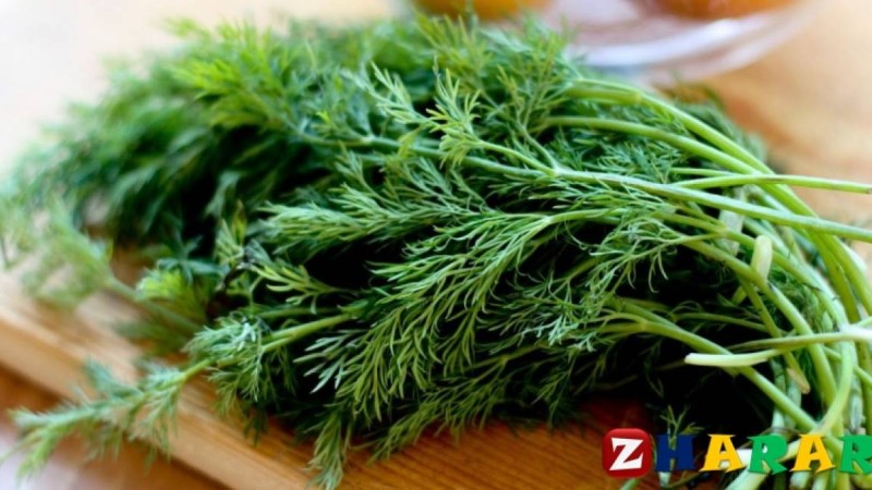 Аскөктің пайдалы қасиеттері