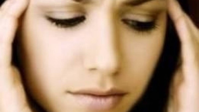 Бас ауруы,себептері мен емі