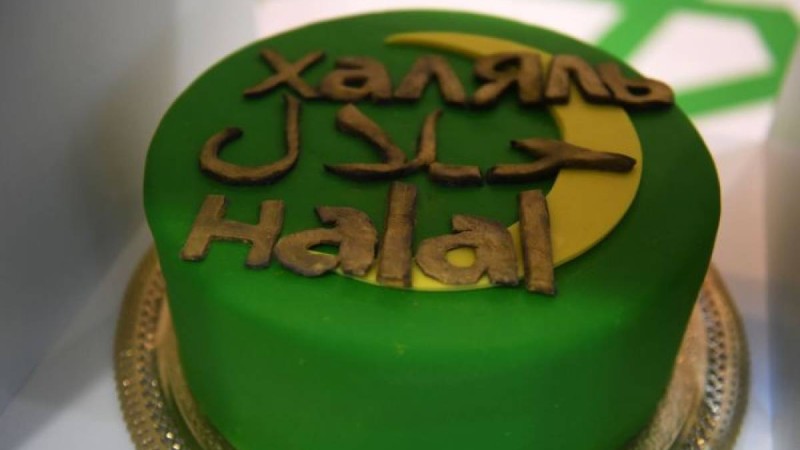 Бас мүфти халал өнімдерге қатысты келеңсіз жайттарды атады