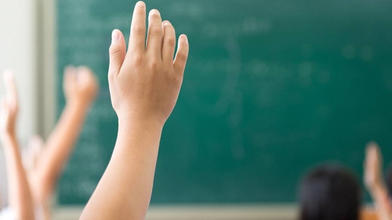 Қазақстандағы арнайы мектептердің атауынан «девиантты» сөзі алынып тасталды - Білім, ғылым, мәдениет - Bilim