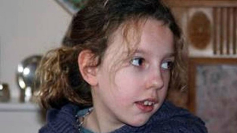 Қайтыс болған қыз бес адамның өмірін құтқарып кетті - Қазақстан жаңалықтары