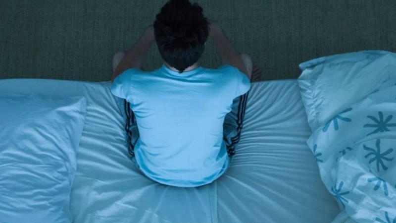 Түнде жиі дәретханаға бару аурудың белгісі болып шықты - Қазақстан жаңалықтары