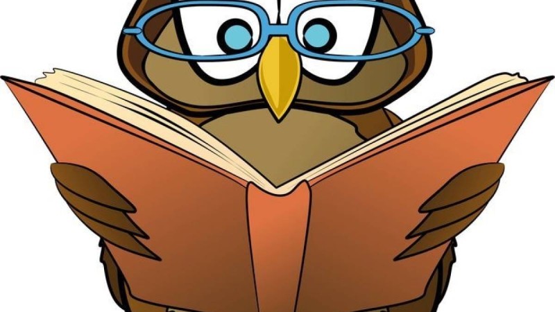 Пайдасы мол 10 кеңес