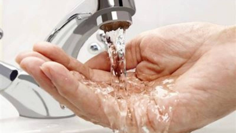 Әйел краннан аққан сумен мұрнын жуғаннан кейін қайтыс болып кетті