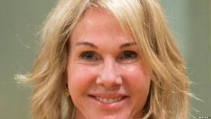 Трамп АҚШ-тың БҰҰ-дағы тұрақты өкілін тағайындады