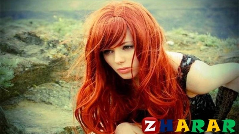 Шаштың түсуіне қарсы маска