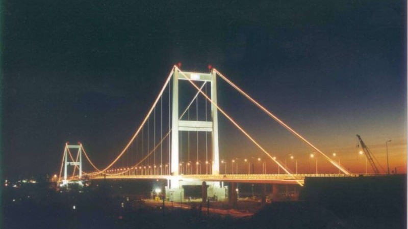 Семей әуежайына Мұхтар Әуезов есімі берілуі мүмкін