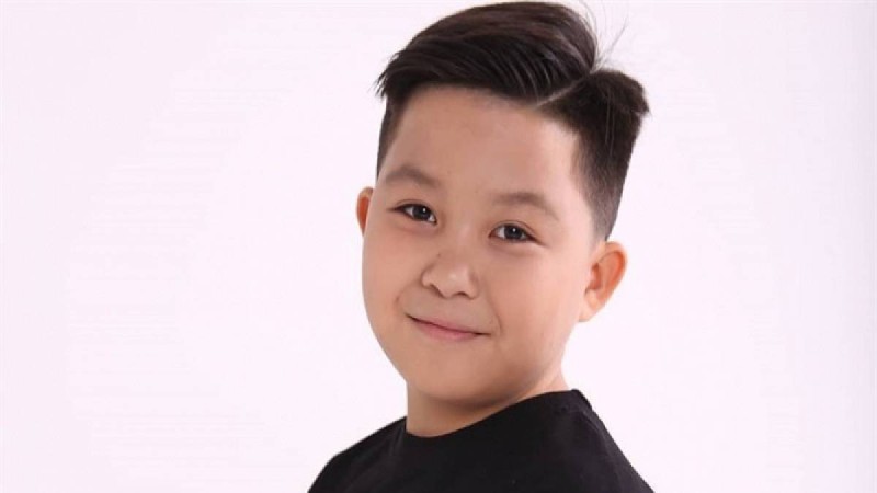 Ержан Максим тегінің неге "Максим" екенін түсіндірді