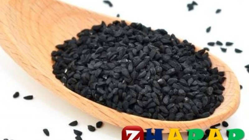 50 түрлі дертке дауа болатын ерекше өсімдік