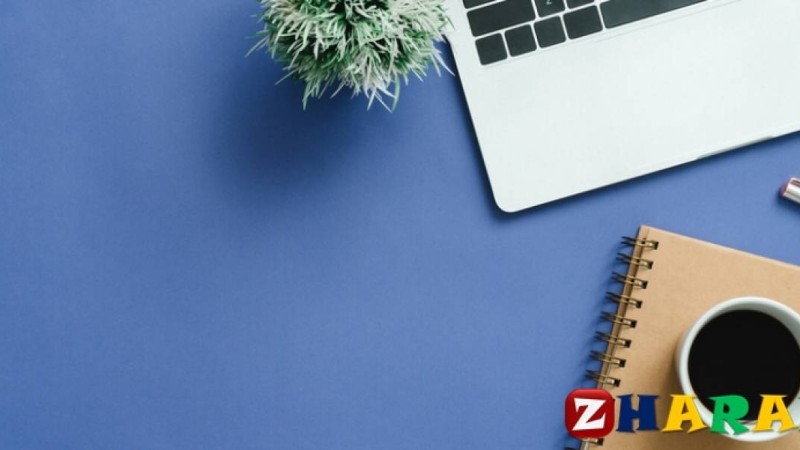 Курстық жұмыс: Педагогика | ПЕДАГОГИКАЛЫҚ ПРОЦЕСТЕ ОҚУШЫЛАРДЫҢ ӘРЕКЕТІН ТЕКСЕРУ ЖӘНЕ БАҒАЛАУ