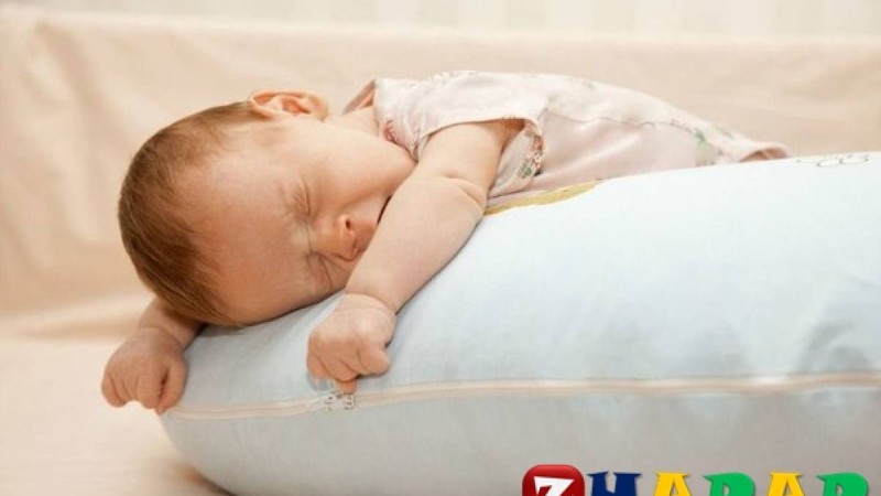 Кеш ұйықтау зиян