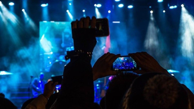 Жұлдызды жекпе-жек бағдарламасынан шу шықты