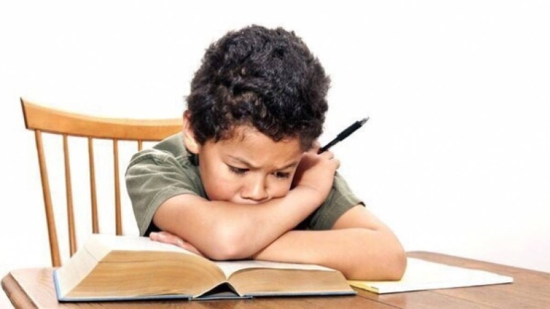 Аз уақыт ішінде емтиханға дайындалу амалдары