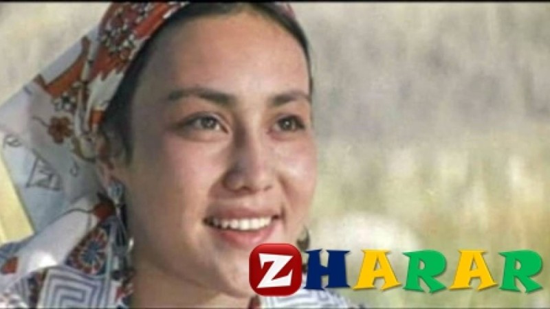 Əйел орамал тақпаса арын ұмытады