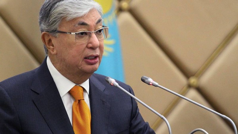 Президент: «Әкім бол – халқыңа жақын бол» деп халық бекер айтпайды - Қазақстан жаңалықтары