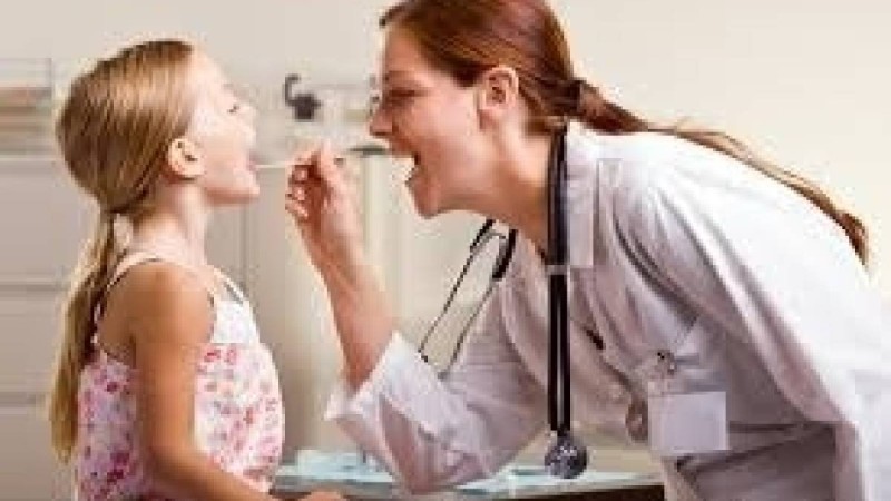 Тамақты шаюға арналған кеңес