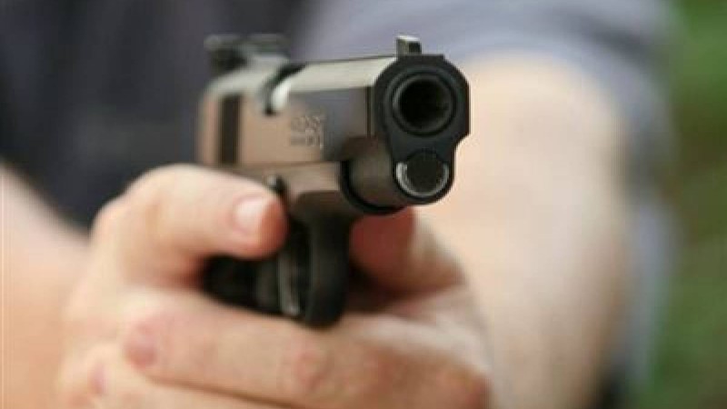 Қазақша мақал - мәтел: Сұм, қулық, залымдық, пәлелік, сұрқиялық