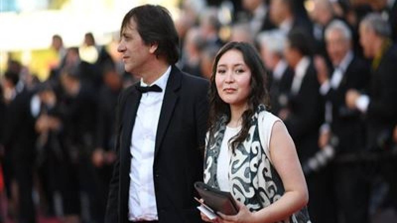 «Айка» фильмі Норвегияда жеңімпаз атанды