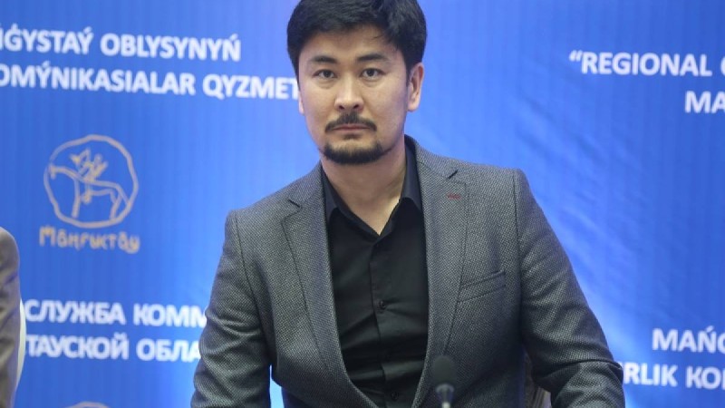 Әбіш Кекілбаевтың 80 жылдығына арналған халықаралық театр фестивалі өтеді