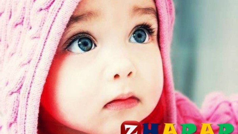 Қыз балаға мұсылманша аттар