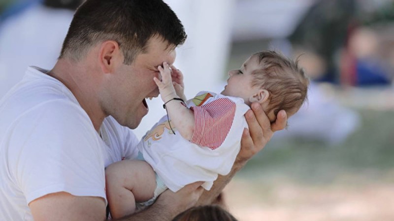 Алматыда жөргекпұл алып, ізін суытатын әзербайжан жігітке іздеу жарияланды