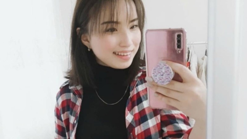 Түркияда көз жұмған қазақстандық қыздың бұрынғы мұғалімдері оның өзіне қол жұмсағанына күмәнмен қарайды - Қазақстан жаңалықтары