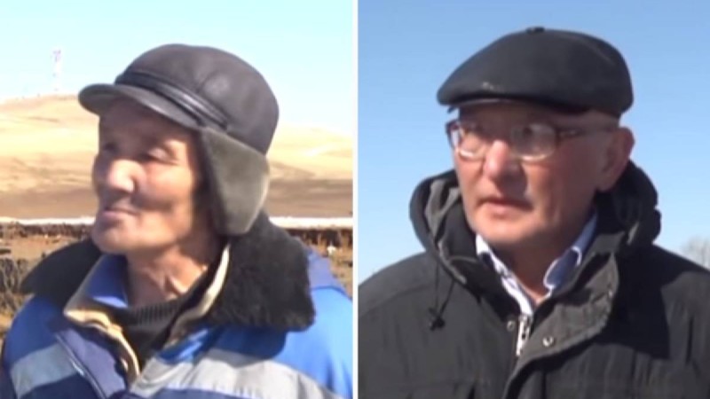 Тасқын судың салдары: Ақмола облысының тұрғындары қайтыс болған адамдарды жерлей алмай қаламыз ба деп қорқады - Қазақстан жаңалықтары