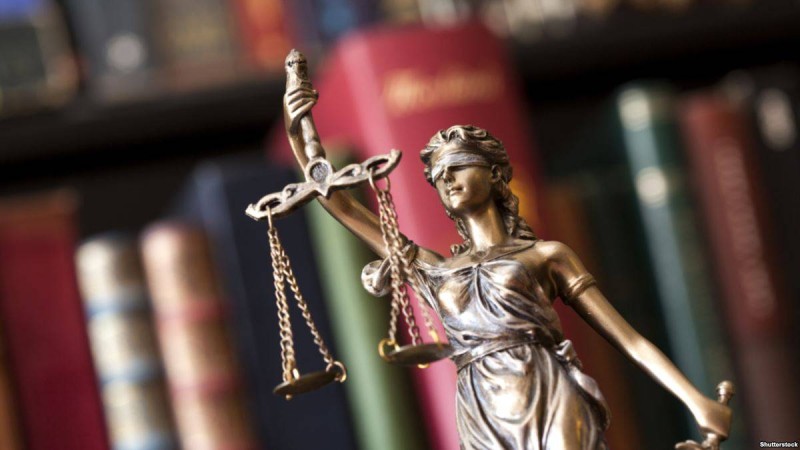 Пара алды деп сотталған Қостанайдың бұрынғы әкімі шартты жазамен босап шықты