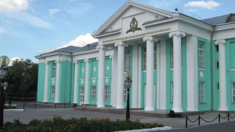 Сәбит Мұқанов атындағы қазақ сазды драма театры туралы қызықты деректер