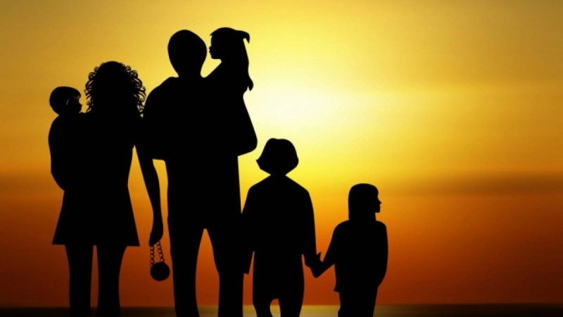 Бір баласы барлар да 21 мың теңгені алады