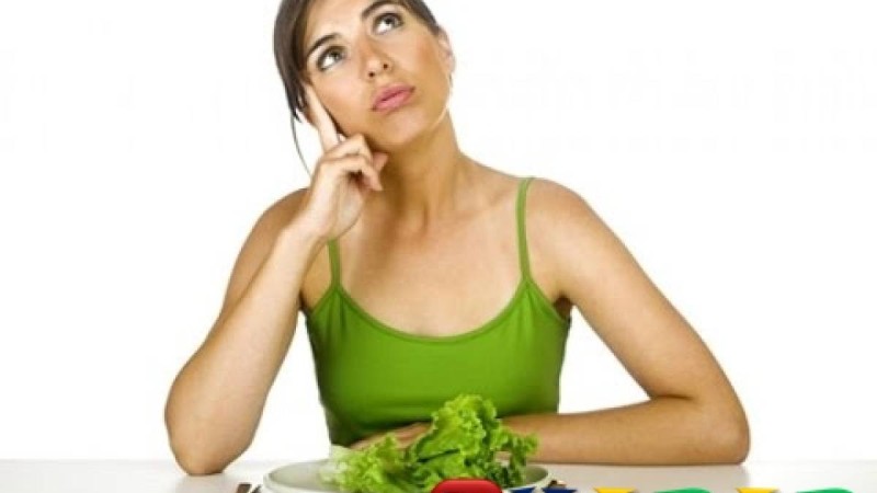 Есте жүрер ережелер