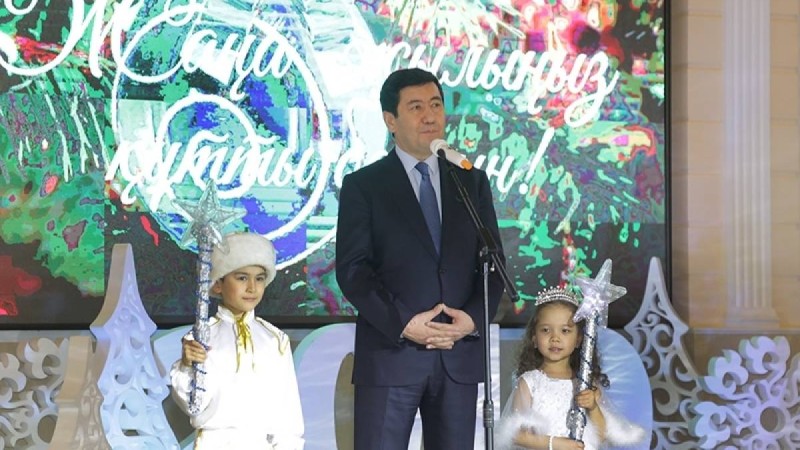 Алкоголизм - маскүнемдік слайд,презентация