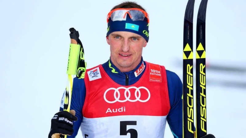 Спорт сарапшысы: Полторанин кеткен шығынды қайтаруы керек - Қазақстан жаңалықтары