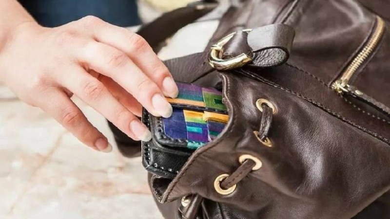 Сіздің атңыздан басқа біреу несие алса не істеу керек? - Қазақстан жаңалықтары