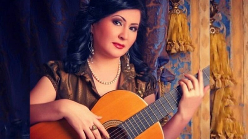 Заңгер Гауһар Әлімбекованың қандай жағдайда бостандыққа шыға алатынын айтты