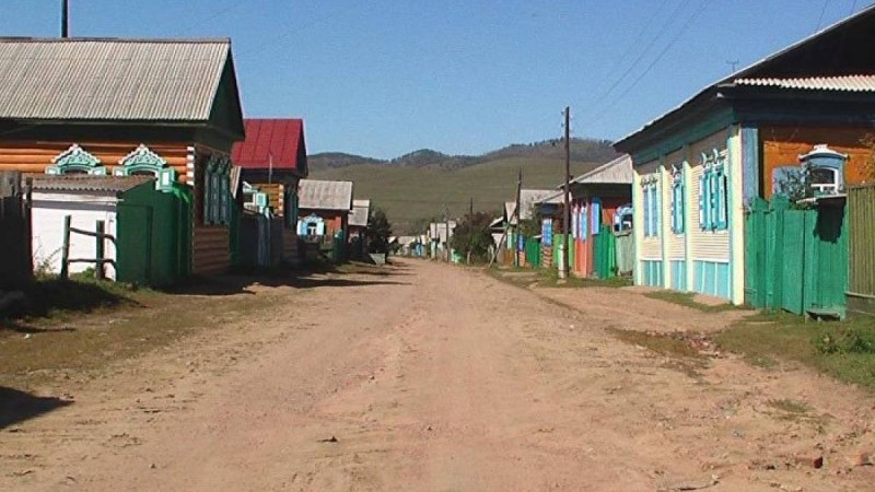 Ауылдарды дамытуға биыл 30 миллиард теңге бөлінеді