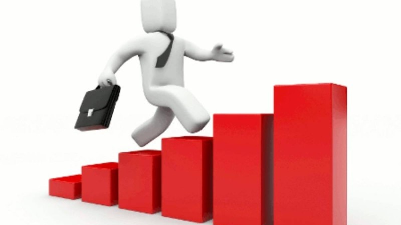 Бір жарым мыңнан астам жас маман мемлекеттік қызметте басшы қызметін атқарады