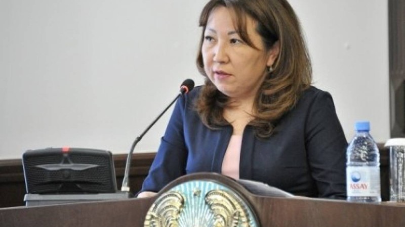 Павлодарлық актерлер Елбасының өмірінен көрініс ұсынады