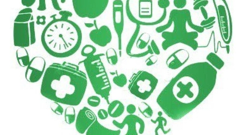 Дәрі дәрмексіз емдел