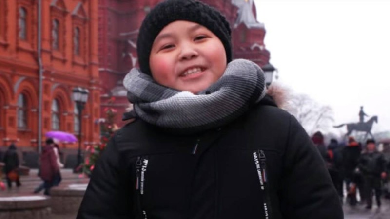 Алла Пугачева Ержан Максиммен кездесіп, ерекше құрмет көрсетті