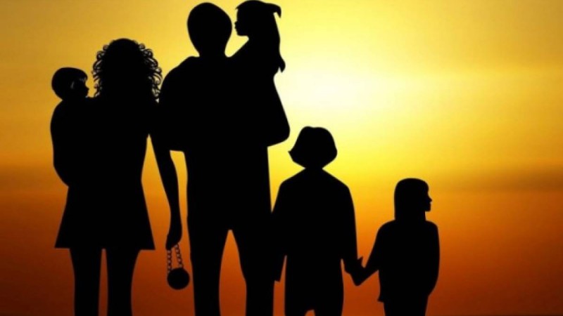 Көпбалалы аналардың коммуналдық қызмет төлемдерінің өтемақысын ұлғайту керек