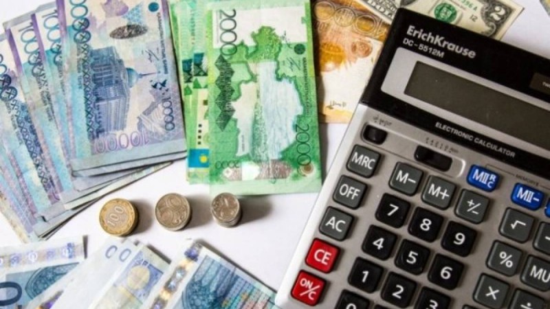 Берешек туралы ақпаратты алдын ала білуге болады