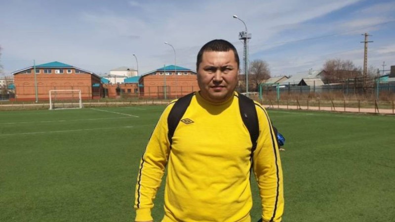 Нұр-Сұлтанға алғаш рет келген Ресей қазағы: Қазақстанға көшуге асықпаймын